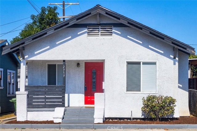 2959 Arlington Ave, Los Angeles, CA 90018 - photo 1