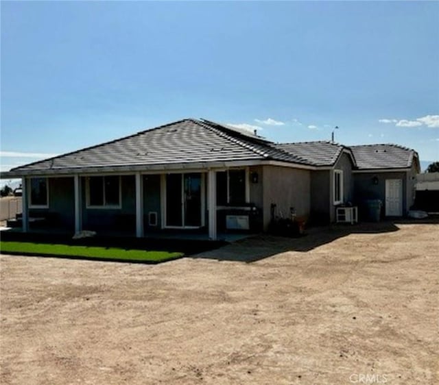 7262 Dayton Ave, Hesperia, CA 92345 - photo 1