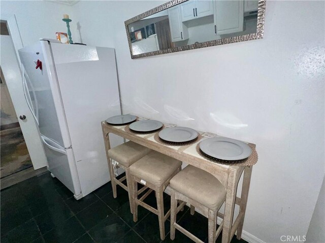 10945-10953 Campbell Ave, Riverside, CA 92505 - view of dining room