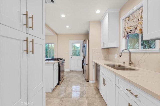 19119 Lemay St, Reseda, CA 91335 - photo 4