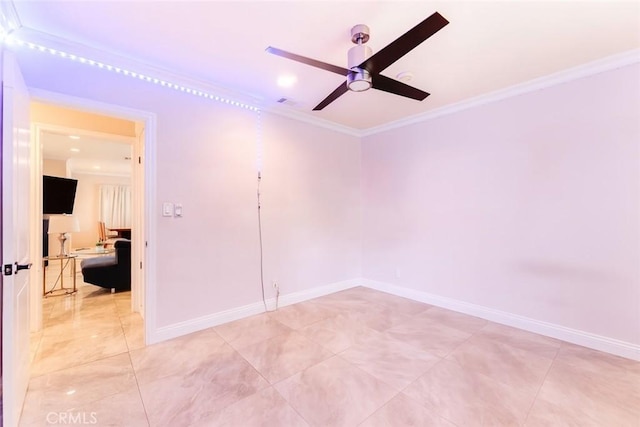 19119 Lemay St, Reseda, CA 91335 - photo 8