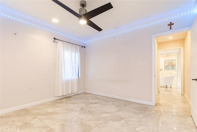 19119 Lemay St, Reseda, CA 91335 - photo 10