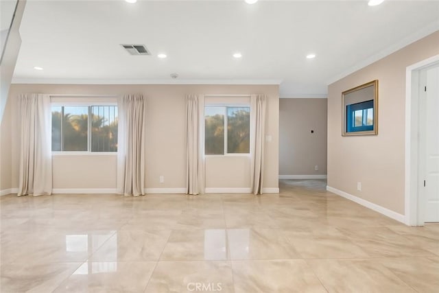 19119 Lemay St, Reseda, CA 91335 - photo 3