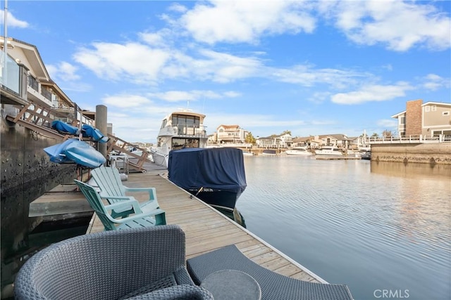 16712 Baruna Ln, Huntington Beach, CA 92649 - photo 26
