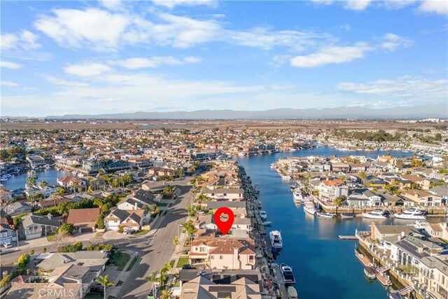 16712 Baruna Ln, Huntington Beach, CA 92649 - photo 29