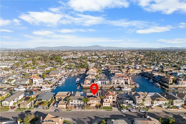 16712 Baruna Ln, Huntington Beach, CA 92649 - photo 28