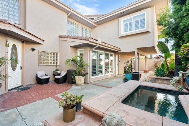 16712 Baruna Ln, Huntington Beach, CA 92649 - photo 5