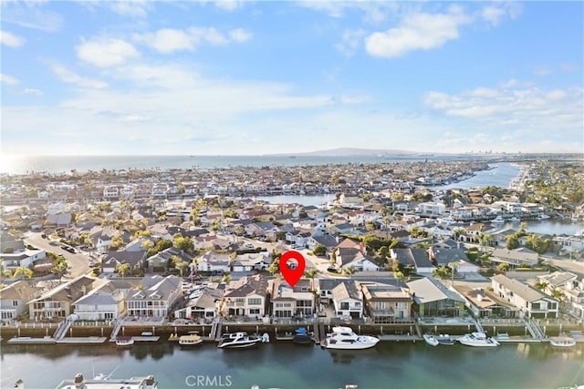 16712 Baruna Ln, Huntington Beach, CA 92649 - photo 30