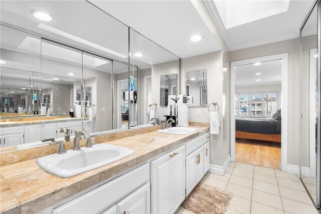 16712 Baruna Ln, Huntington Beach, CA 92649 - photo 23