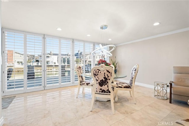 16712 Baruna Ln, Huntington Beach, CA 92649 - photo 9