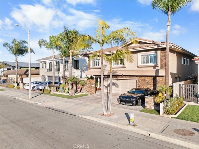 16712 Baruna Ln, Huntington Beach, CA 92649 - photo 4