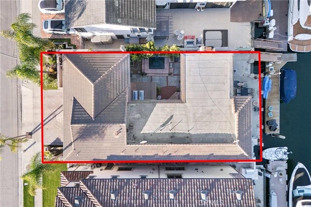 16712 Baruna Ln, Huntington Beach, CA 92649 - photo 27