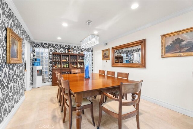 16712 Baruna Ln, Huntington Beach, CA 92649 - photo 12