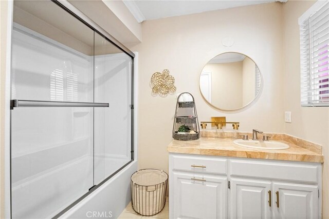 16712 Baruna Ln, Huntington Beach, CA 92649 - photo 18