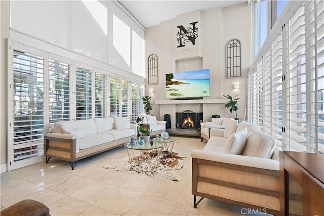 16712 Baruna Ln, Huntington Beach, CA 92649 - photo 7