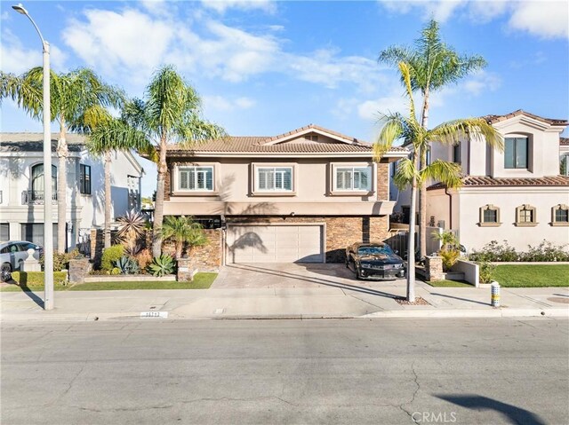 16712 Baruna Ln, Huntington Beach, CA 92649 - photo 3