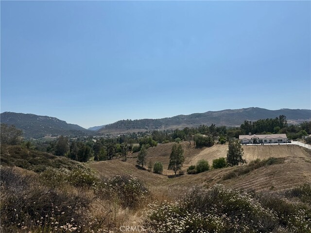 0 Paulita Rd, Temecula, CA 92592