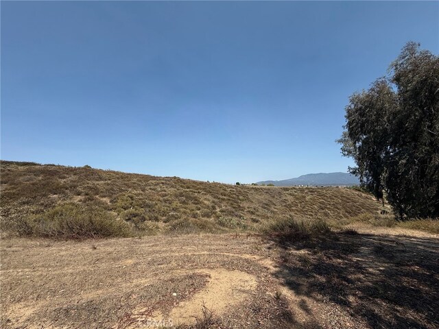 0 Paulita Rd, Temecula, CA 92592