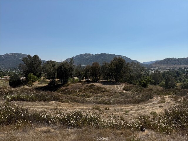 0 Paulita Rd, Temecula, CA 92592