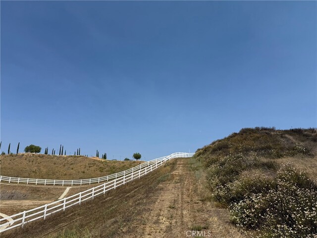 0 Paulita Rd, Temecula, CA 92592