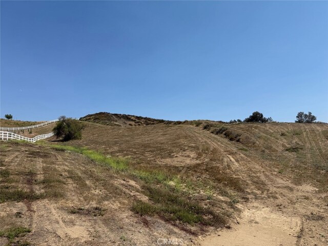 0 Paulita Rd, Temecula, CA 92592