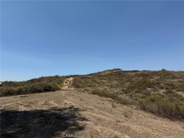 0 Paulita Rd, Temecula, CA 92592