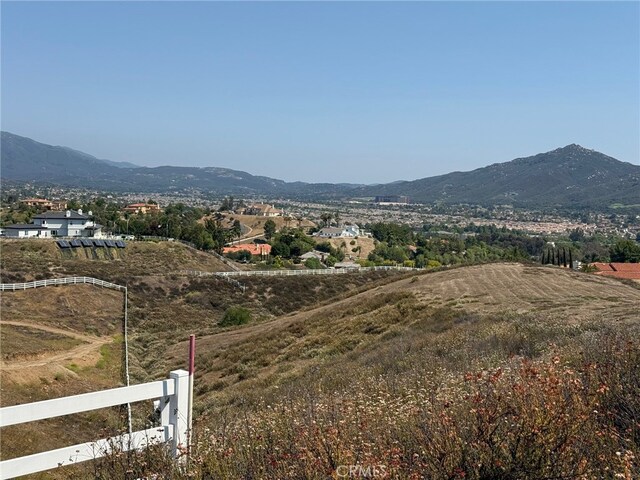 0 Paulita Rd, Temecula, CA 92592
