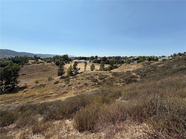 0 Paulita Rd, Temecula, CA 92592