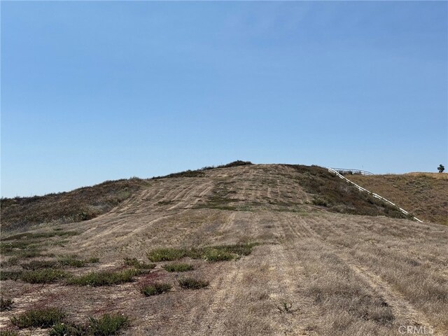 0 Paulita Rd, Temecula, CA 92592