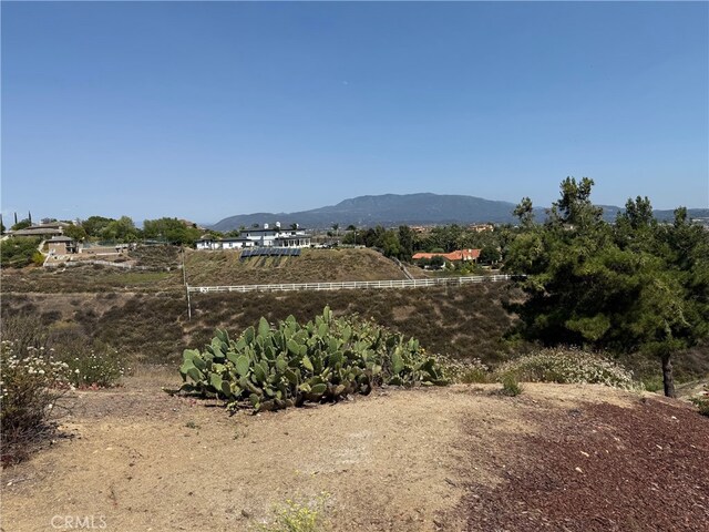 0 Paulita Rd, Temecula, CA 92592