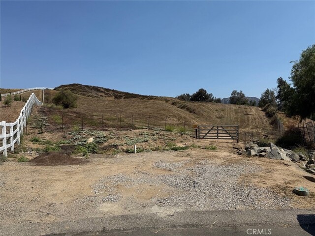 0 Paulita Rd, Temecula, CA 92592