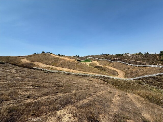 0 Paulita Rd, Temecula, CA 92592