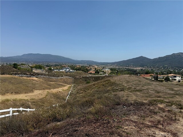 0 Paulita Rd, Temecula, CA 92592