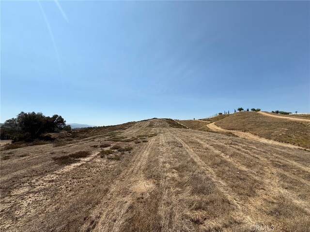 0 Paulita Rd, Temecula, CA 92592