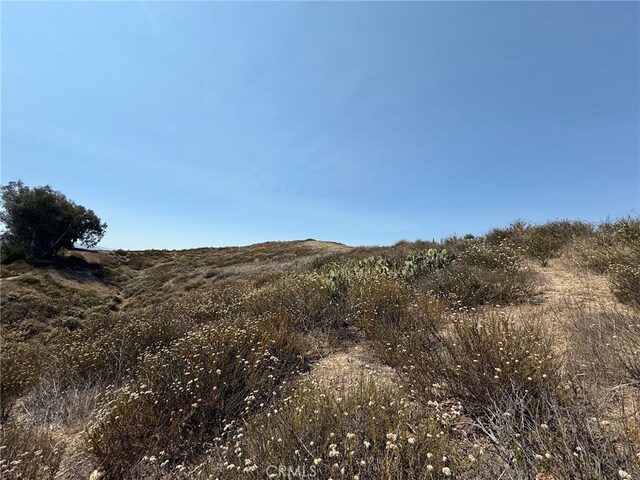 0 Paulita Rd, Temecula, CA 92592