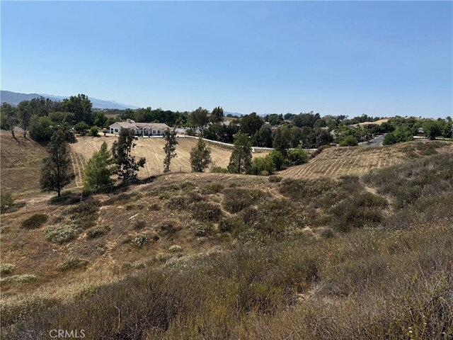 0 Paulita Rd, Temecula, CA 92592
