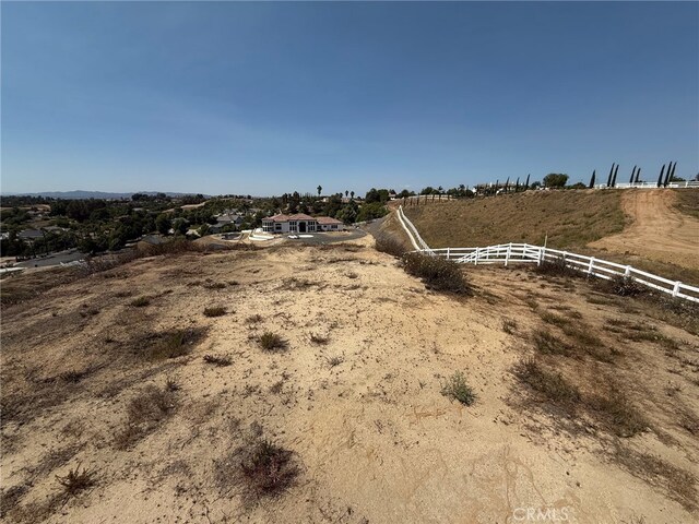 0 Paulita Rd, Temecula, CA 92592