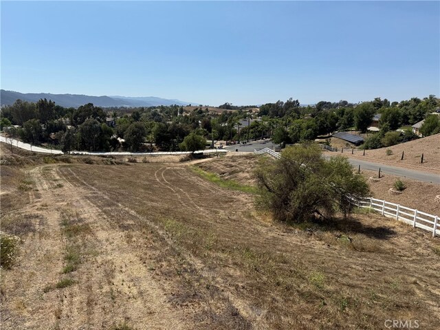 0 Paulita Rd, Temecula, CA 92592