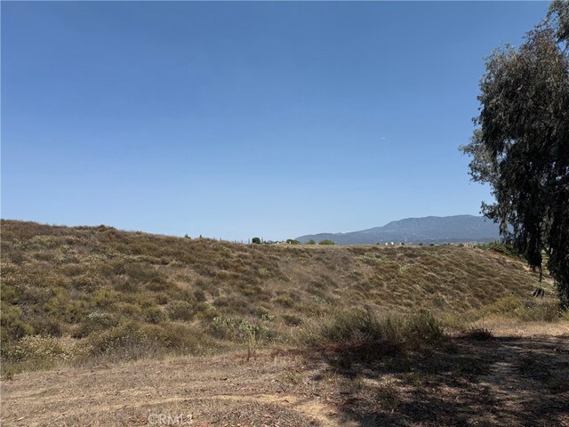 0 Paulita Rd, Temecula, CA 92592