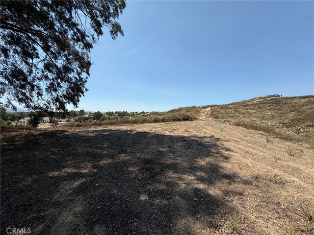 0 Paulita Rd, Temecula, CA 92592