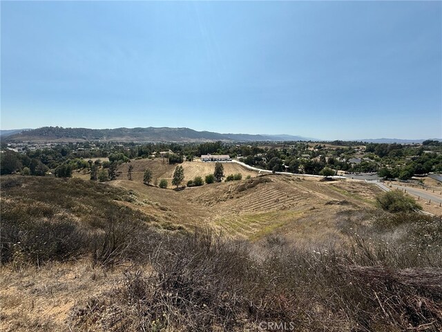0 Paulita Rd, Temecula, CA 92592