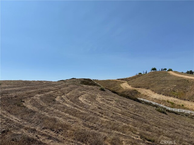 0 Paulita Rd, Temecula, CA 92592