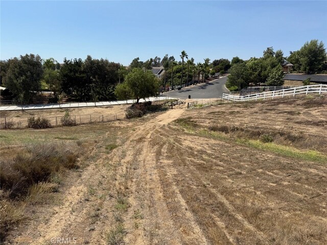 0 Paulita Rd, Temecula, CA 92592