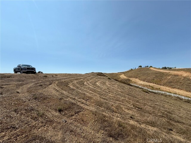 0 Paulita Rd, Temecula, CA 92592