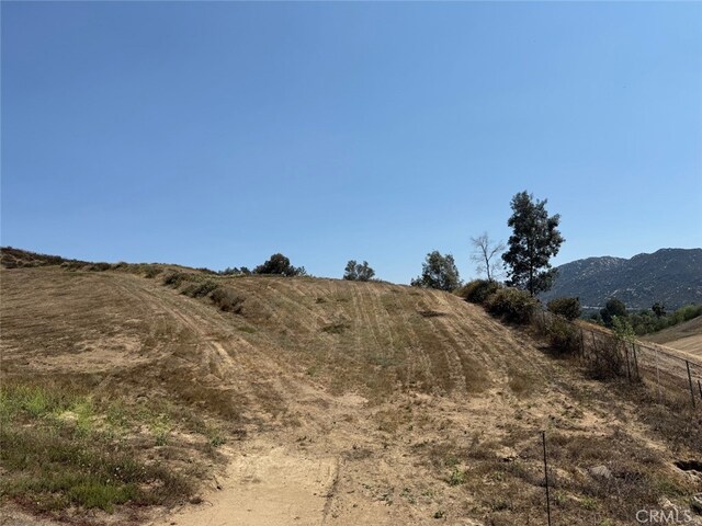 0 Paulita Rd, Temecula, CA 92592