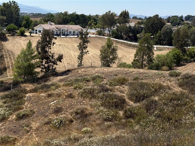 0 Paulita Rd, Temecula, CA 92592