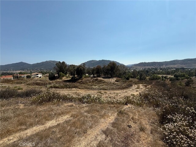 0 Paulita Rd, Temecula, CA 92592