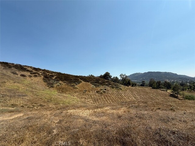 0 Paulita Rd, Temecula, CA 92592