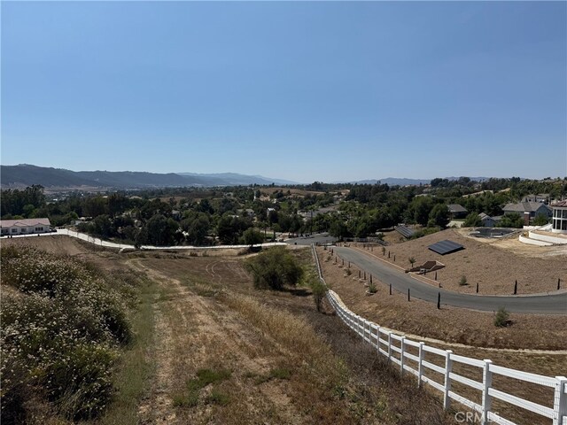 0 Paulita Rd, Temecula, CA 92592