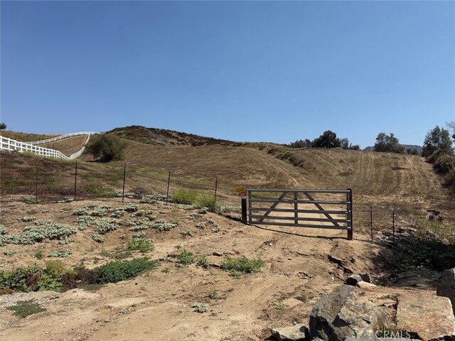 0 Paulita Rd, Temecula, CA 92592